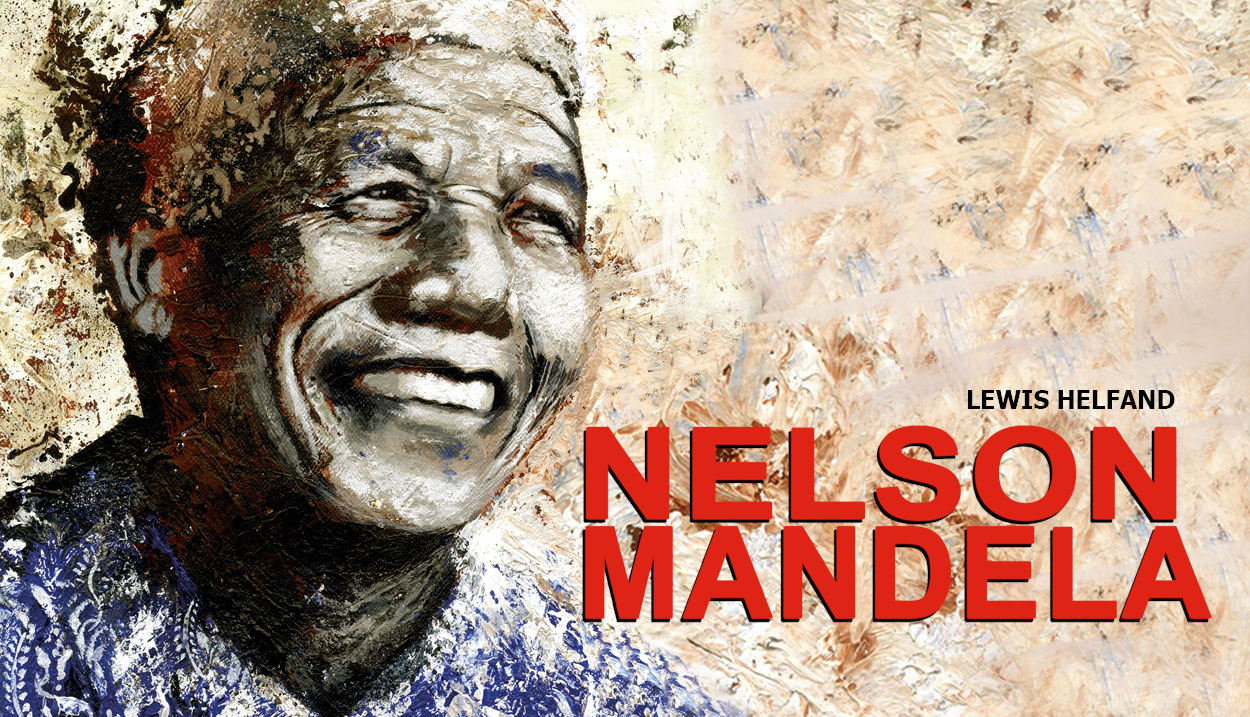 http://www.info-afrique.com/wp-content/uploads/2013/06/Nelson-Mandela.jpg