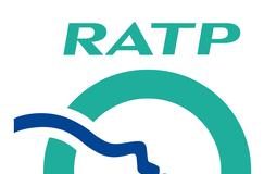 La RATP mise sur Kinshasa en RDC