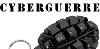 cyber sécurité en Afrique