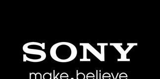 Sony Afrique