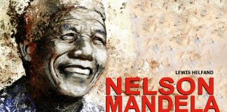 Biographie-nelson-mandela