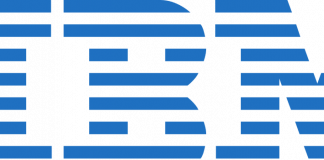 IBM AFRIQUE