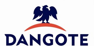 Le "Dangote Group" piloté par le milliardaire Nigerian ALiko Dangote