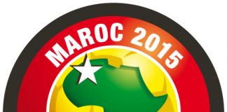 CAN 2015