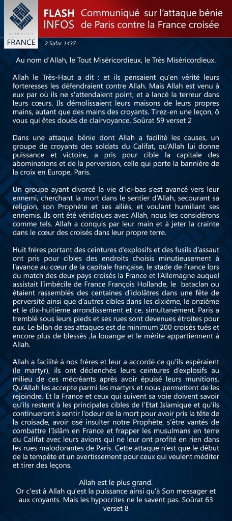 revendication-etat-islamique-attentats-terroristes-paris-456x1024.jpg