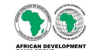 Banque africaine de développement