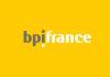 BPI France