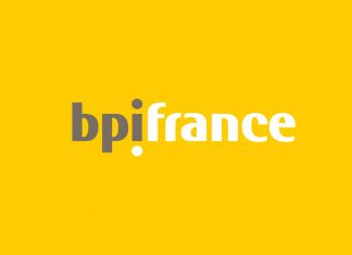 BPI France