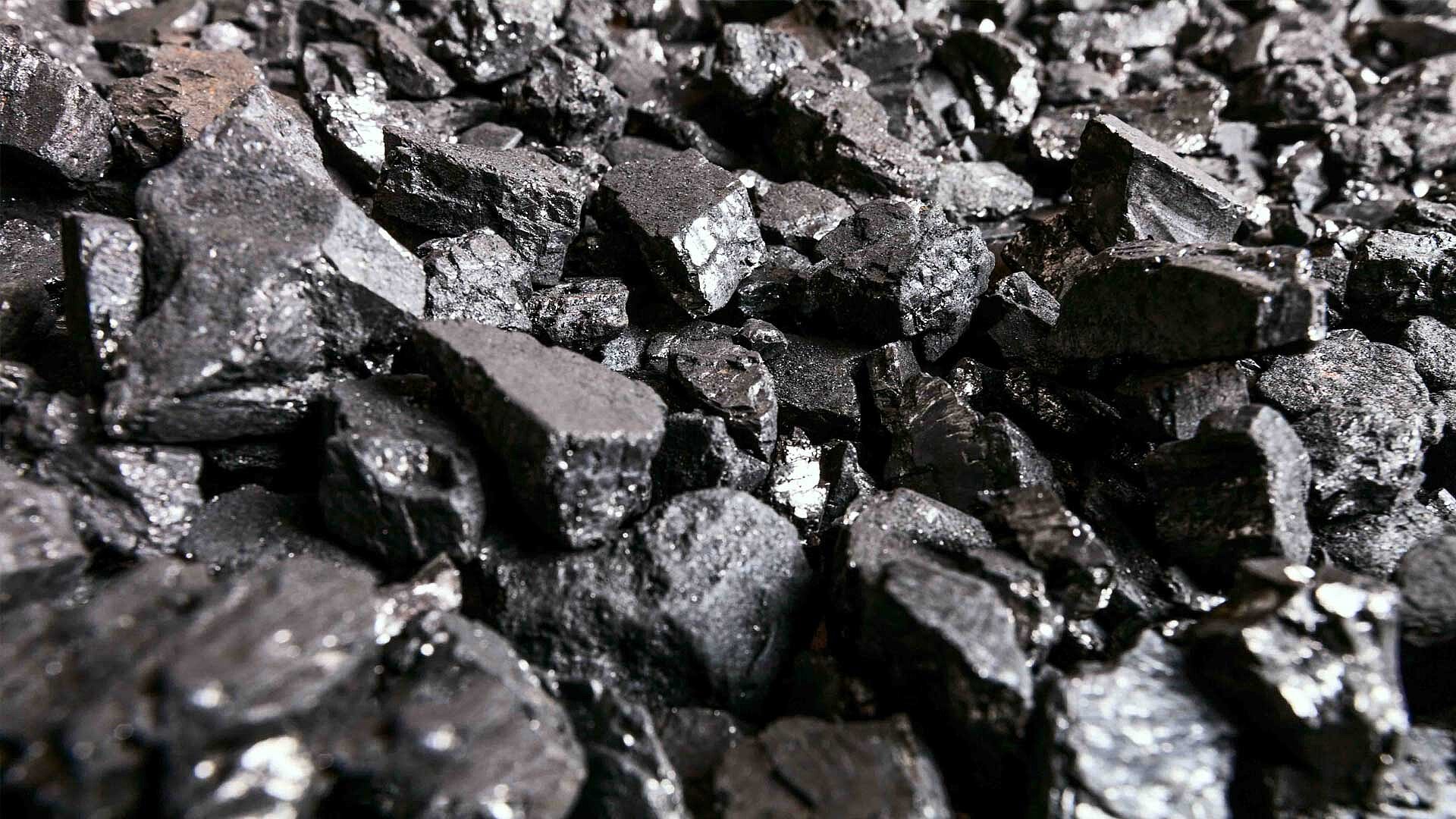 L'UE et la Chine devraient coopérer pour réduire l'utilisation du charbon  en Afrique
