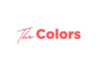 The Colors