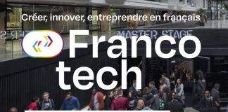 Francotech 2024