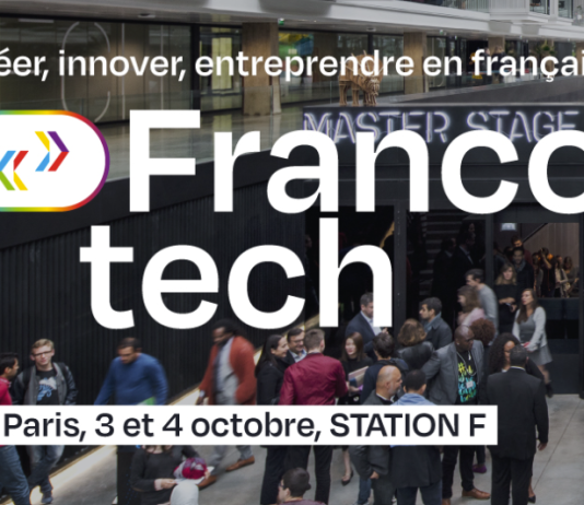 Francotech 2024