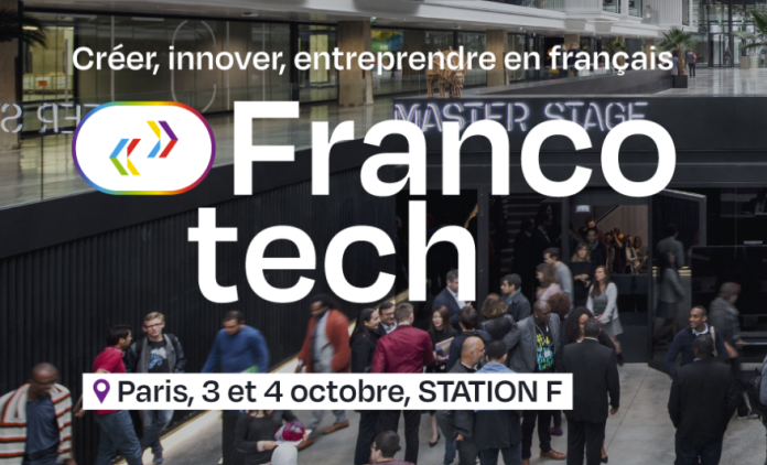 Francotech 2024