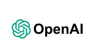 Open AI