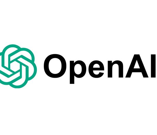 Open AI